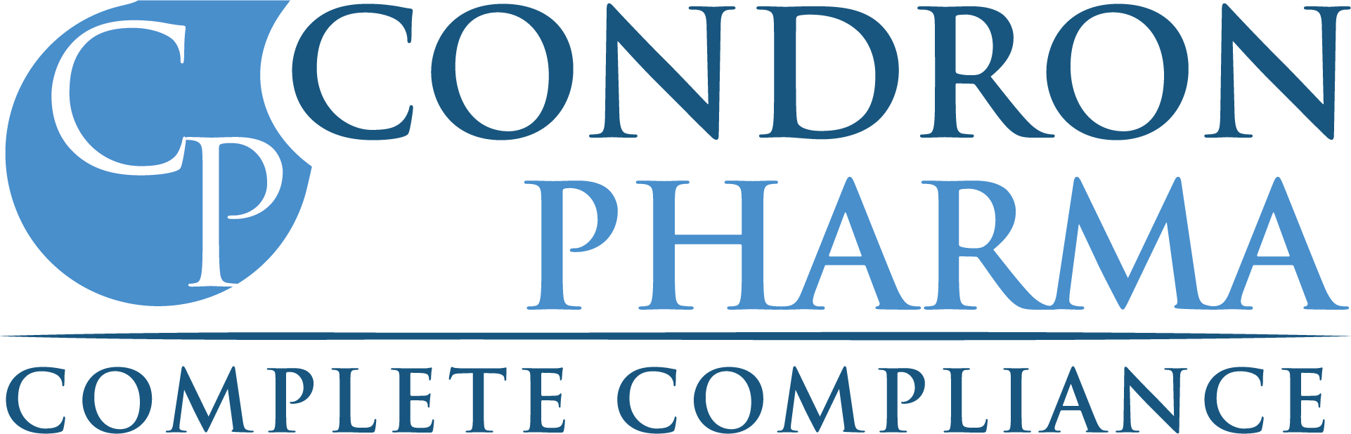 Condron Pharma